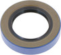 BCA Transfer Case Output Shaft Seal P/N:NS472635