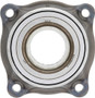 Wheel Bearing Assembly fits 2008-2018 Toyota Sequoia  BCA