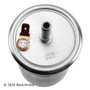Beck/Arnley Fuel Filter P/N:043-1061