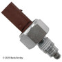 Beck/Arnley Back Up Light Switch P/N:201-1923