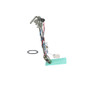 Carter Fuel Pump Hanger Assembly P/N:P74523S