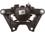 Centric Parts Disc Brake Caliper P/N:141.58525