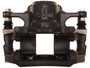 Centric Parts Disc Brake Caliper P/N:141.58525