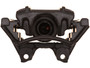 Centric Parts Disc Brake Caliper P/N:141.58525