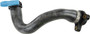 Engine Coolant Hose CRP CHE0542