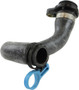 Engine Coolant Hose CRP CHE0542
