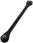 Delphi Lateral Arm P/N:TC3789