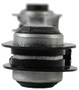 Delphi Lateral Arm P/N:TC3789