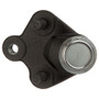 Suspension Ball Joint fits 2010-2011 Honda CR-V  DELPHI