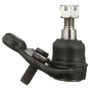 Suspension Ball Joint fits 2010-2011 Honda CR-V  DELPHI