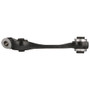 Delphi Suspension Track Bar P/N:TC3811