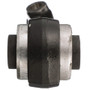 Delphi Suspension Track Bar P/N:TC3811