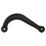 Delphi Lateral Arm P/N:TC3837