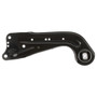 Delphi Suspension Trailing Arm P/N:TC3843