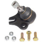 Delphi Suspension Ball Joint P/N:TC438
