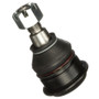 Delphi Suspension Ball Joint P/N:TC507