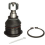 Delphi Suspension Ball Joint P/N:TC507