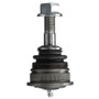 Delphi Suspension Ball Joint P/N:TC5085