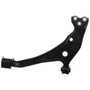 Delphi Suspension Control Arm P/N:TC5173