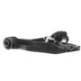 Delphi Suspension Control Arm P/N:TC5173