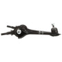Suspension Control Arm and Ball fits 1996-2001 Acura RL  DELPHI