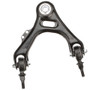 Suspension Control Arm and Ball fits 1996-2001 Acura RL  DELPHI