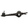 Suspension Control Arm and Ball fits 1996-2001 Acura RL  DELPHI