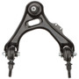 Suspension Control Arm and Ball fits 1996-2001 Acura RL  DELPHI