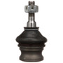Suspension Ball Joint fits 1987-1994 Subaru Justy  DELPHI