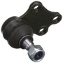 Delphi Suspension Ball Joint P/N:TC5281