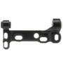 Delphi Suspension Control Arm Support Bracket P/N:TC5334