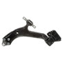 Delphi Suspension Control Arm and Ball Joint Assembly P/N:TC5416