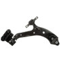 Delphi Suspension Control Arm and Ball Joint Assembly P/N:TC5416