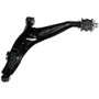 Delphi Suspension Control Arm P/N:TC5536