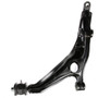 Delphi Suspension Control Arm P/N:TC5536