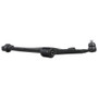 Suspension Control Arm and Ball fits 2002-2003 Suzuki Aerio  DELPHI