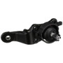 Suspension Ball Joint fits 2004-2007 Toyota Sequoia Tundra  DELPHI