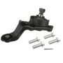 Suspension Ball Joint fits 2004-2007 Toyota Sequoia Tundra  DELPHI