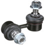 Suspension Stabilizer Bar Link fits 2010-2016 Hyundai Genesis Coupe  DELPHI