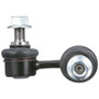 Delphi Suspension Stabilizer Bar Link P/N:TC5564