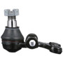 Suspension Ball Joint fits 1995-1998 Mazda MPV  DELPHI