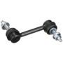 Suspension Stabilizer Bar Link fits 2004-2012 GMC Canyon  DELPHI