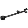 Delphi Suspension Trailing Arm P/N:TC5676