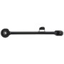 Delphi Suspension Trailing Arm P/N:TC5676
