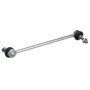 Suspension Stabilizer Bar Link fits 2005-2009 Mercury Montego Sable  DELPHI