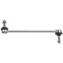 Suspension Stabilizer Bar Link fits 2005-2009 Mercury Montego Sable  DELPHI