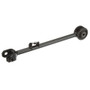 Delphi Suspension Trailing Arm P/N:TC5702
