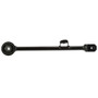 Delphi Suspension Trailing Arm P/N:TC5702