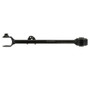 Delphi Suspension Trailing Arm P/N:TC5702