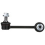 Suspension Stabilizer Bar Link fits 2009-2016 Hyundai Genesis Equus  DELPHI